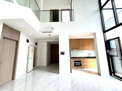 K Suites (D15), Apartment #483003901